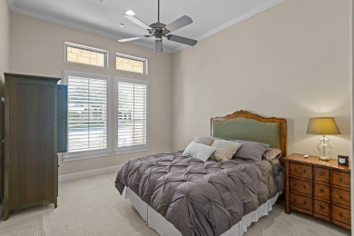 GORGEOUS Home on the T-Off of #7 North Hole - Green Tree Golf on Green Tree Country Club in Texas - for sale on GolfHomes.com, golf home, golf lot