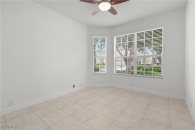 PRIVATE LAKEFRONT VIEWS and STUNNING SOUTHWEST EXPOSURE! This 2 on Lexington Country Club in Florida - for sale on GolfHomes.com, golf home, golf lot