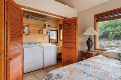 Beautiful and Meticulously maintained 3/2 with sweeping ocean on Discovery Harbour Golf Course in Hawaii - for sale on GolfHomes.com, golf home, golf lot
