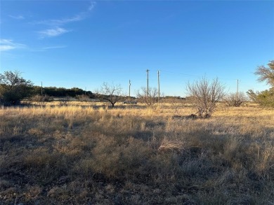 Discover your dream property with Lot 815 on Feather Bay Drive on Hideout Golf Club and Resort  in Texas - for sale on GolfHomes.com, golf home, golf lot