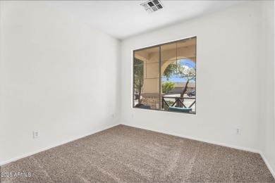 Don't miss this opportunity to own a stunning home in the highly on Seville Golf and Country Club in Arizona - for sale on GolfHomes.com, golf home, golf lot