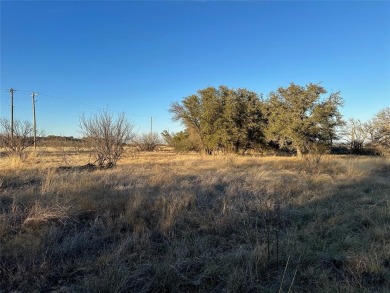 Discover your dream property with Lot 815 on Feather Bay Drive on Hideout Golf Club and Resort  in Texas - for sale on GolfHomes.com, golf home, golf lot