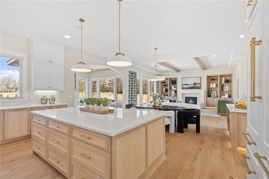 Last Opportunity in Hollydale!  This is one of only a couple on Hollydale Golf Course in Minnesota - for sale on GolfHomes.com, golf home, golf lot