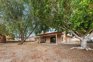 Enjoy unbeatable golf course views every day in this stylish 2 on Mesa Del Sol Golf Club in Arizona - for sale on GolfHomes.com, golf home, golf lot
