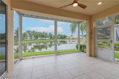PRIVATE LAKEFRONT VIEWS and STUNNING SOUTHWEST EXPOSURE! This 2 on Lexington Country Club in Florida - for sale on GolfHomes.com, golf home, golf lot