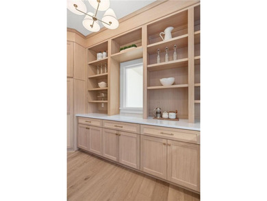 Last Opportunity in Hollydale!  This is one of only a couple on Hollydale Golf Course in Minnesota - for sale on GolfHomes.com, golf home, golf lot