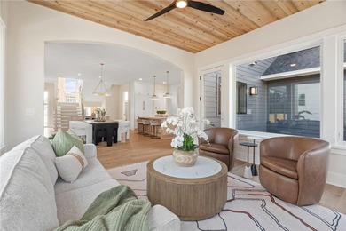 Last Opportunity in Hollydale!  This is one of only a couple on Hollydale Golf Course in Minnesota - for sale on GolfHomes.com, golf home, golf lot