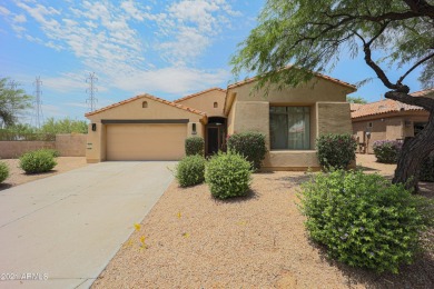 GREAT OPPORTUNITY TO OWN IN THE HIGHLY SOUGHT AFTER GRAYHAWK on Talon at Grayhawk Golf Course in Arizona - for sale on GolfHomes.com, golf home, golf lot