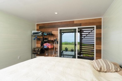 Beautiful and Meticulously maintained 3/2 with sweeping ocean on Discovery Harbour Golf Course in Hawaii - for sale on GolfHomes.com, golf home, golf lot