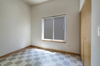Welcome to this beautiful, move-in ready RANCH home set on a on The Links at Carillon in Illinois - for sale on GolfHomes.com, golf home, golf lot