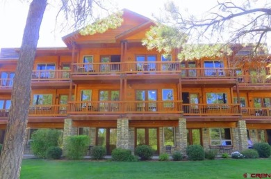 Lauren Fredrickson, Galles Properties, C: , lauren,  : Welcome on Pagosa Springs Golf Club in Colorado - for sale on GolfHomes.com, golf home, golf lot