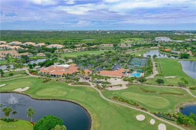 PRIVATE LAKEFRONT VIEWS and STUNNING SOUTHWEST EXPOSURE! This 2 on Lexington Country Club in Florida - for sale on GolfHomes.com, golf home, golf lot