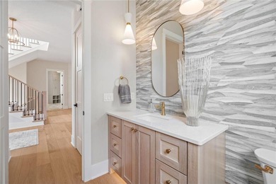 Last Opportunity in Hollydale!  This is one of only a couple on Hollydale Golf Course in Minnesota - for sale on GolfHomes.com, golf home, golf lot