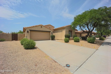 GREAT OPPORTUNITY TO OWN IN THE HIGHLY SOUGHT AFTER GRAYHAWK on Talon at Grayhawk Golf Course in Arizona - for sale on GolfHomes.com, golf home, golf lot