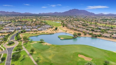 Don't miss this opportunity to own a stunning home in the highly on Seville Golf and Country Club in Arizona - for sale on GolfHomes.com, golf home, golf lot