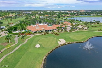 PRIVATE LAKEFRONT VIEWS and STUNNING SOUTHWEST EXPOSURE! This 2 on Lexington Country Club in Florida - for sale on GolfHomes.com, golf home, golf lot