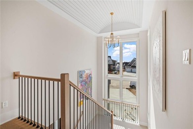 Last Opportunity in Hollydale!  This is one of only a couple on Hollydale Golf Course in Minnesota - for sale on GolfHomes.com, golf home, golf lot