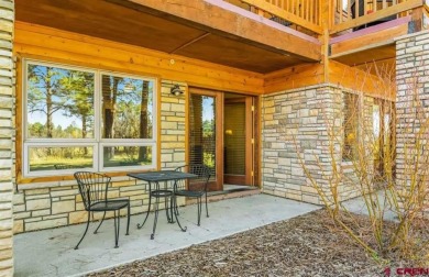 Lauren Fredrickson, Galles Properties, C: , lauren,  : Welcome on Pagosa Springs Golf Club in Colorado - for sale on GolfHomes.com, golf home, golf lot