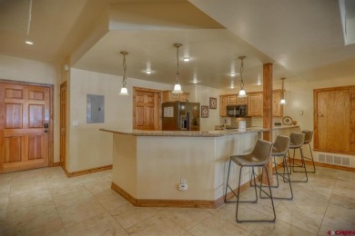 Lauren Fredrickson, Galles Properties, C: , lauren,  : Welcome on Pagosa Springs Golf Club in Colorado - for sale on GolfHomes.com, golf home, golf lot