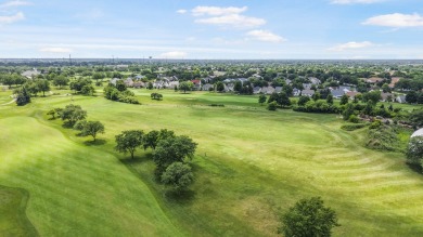 Welcome to this beautiful, move-in ready RANCH home set on a on The Links at Carillon in Illinois - for sale on GolfHomes.com, golf home, golf lot