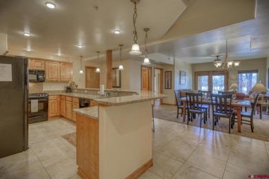 Lauren Fredrickson, Galles Properties, C: , lauren,  : Welcome on Pagosa Springs Golf Club in Colorado - for sale on GolfHomes.com, golf home, golf lot