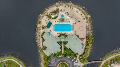 PRIVATE LAKEFRONT VIEWS and STUNNING SOUTHWEST EXPOSURE! This 2 on Lexington Country Club in Florida - for sale on GolfHomes.com, golf home, golf lot