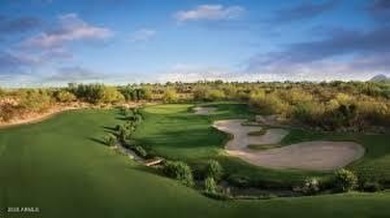 GREAT OPPORTUNITY TO OWN IN THE HIGHLY SOUGHT AFTER GRAYHAWK on Talon at Grayhawk Golf Course in Arizona - for sale on GolfHomes.com, golf home, golf lot