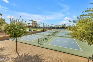 Don't miss this opportunity to own a stunning home in the highly on Seville Golf and Country Club in Arizona - for sale on GolfHomes.com, golf home, golf lot