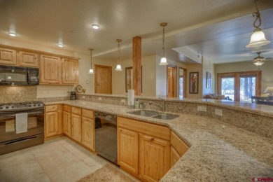 Lauren Fredrickson, Galles Properties, C: , lauren,  : Welcome on Pagosa Springs Golf Club in Colorado - for sale on GolfHomes.com, golf home, golf lot