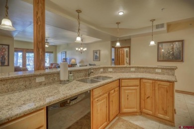 Lauren Fredrickson, Galles Properties, C: , lauren,  : Welcome on Pagosa Springs Golf Club in Colorado - for sale on GolfHomes.com, golf home, golf lot