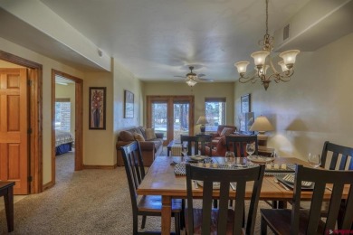 Lauren Fredrickson, Galles Properties, C: , lauren,  : Welcome on Pagosa Springs Golf Club in Colorado - for sale on GolfHomes.com, golf home, golf lot