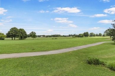 Welcome to this beautiful, move-in ready RANCH home set on a on The Links at Carillon in Illinois - for sale on GolfHomes.com, golf home, golf lot