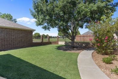 GORGEOUS Home on the T-Off of #7 North Hole - Green Tree Golf on Green Tree Country Club in Texas - for sale on GolfHomes.com, golf home, golf lot