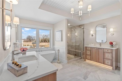 Last Opportunity in Hollydale!  This is one of only a couple on Hollydale Golf Course in Minnesota - for sale on GolfHomes.com, golf home, golf lot