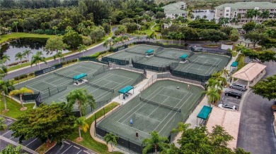 PRIVATE LAKEFRONT VIEWS and STUNNING SOUTHWEST EXPOSURE! This 2 on Lexington Country Club in Florida - for sale on GolfHomes.com, golf home, golf lot