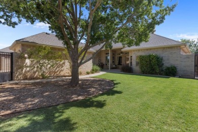 GORGEOUS Home on the T-Off of #7 North Hole - Green Tree Golf on Green Tree Country Club in Texas - for sale on GolfHomes.com, golf home, golf lot