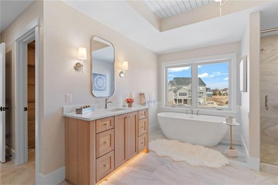 Last Opportunity in Hollydale!  This is one of only a couple on Hollydale Golf Course in Minnesota - for sale on GolfHomes.com, golf home, golf lot