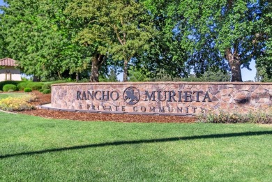 Experience the epitome of luxury and comfort of this exquisite on Rancho Murieta Country Club in California - for sale on GolfHomes.com, golf home, golf lot