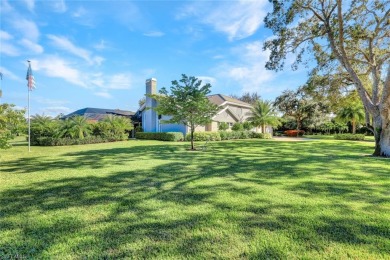 Price reduced for quick sale! Stunning waterfront property in on Quail Creek Country Club in Florida - for sale on GolfHomes.com, golf home, golf lot