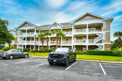 Live, relax, and play! Coastal Golf Living in Barefoot Resort on Barefoot Resort and Golf Club  in South Carolina - for sale on GolfHomes.com, golf home, golf lot