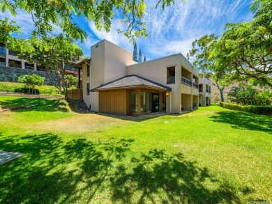 Exceptional quality and enduring style is evident in each detail on Mid Pacific Country Club in Hawaii - for sale on GolfHomes.com, golf home, golf lot