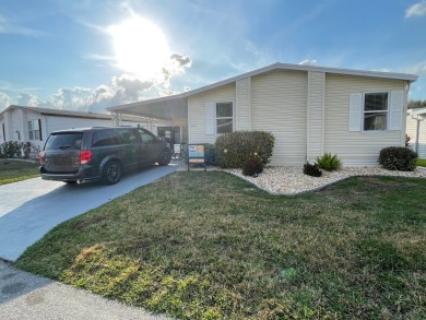 Listed by the Official Sales Team of Cypress Lakes Village on Big Cypress Golf and Country Club in Florida - for sale on GolfHomes.com, golf home, golf lot