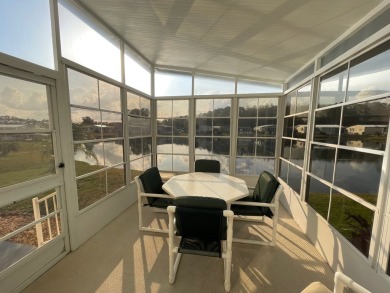 Listed by the Official Sales Team of Cypress Lakes Village on Big Cypress Golf and Country Club in Florida - for sale on GolfHomes.com, golf home, golf lot