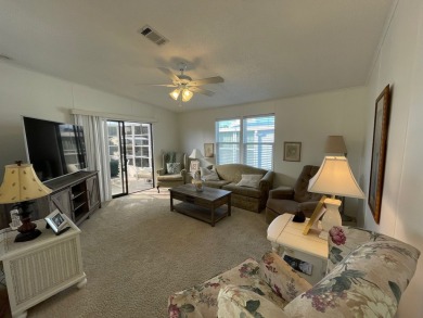 Listed by the Official Sales Team of Cypress Lakes Village on Big Cypress Golf and Country Club in Florida - for sale on GolfHomes.com, golf home, golf lot