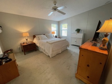 Listed by the Official Sales Team of Cypress Lakes Village on Big Cypress Golf and Country Club in Florida - for sale on GolfHomes.com, golf home, golf lot