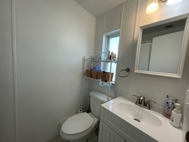 Listed by the Official Sales Team of Cypress Lakes Village on Big Cypress Golf and Country Club in Florida - for sale on GolfHomes.com, golf home, golf lot
