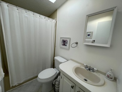 Listed by the Official Sales Team of Cypress Lakes Village on Big Cypress Golf and Country Club in Florida - for sale on GolfHomes.com, golf home, golf lot