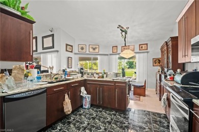 This beautiful one of a kind home in highly sought after on El Rio Golf Course and Club in Florida - for sale on GolfHomes.com, golf home, golf lot