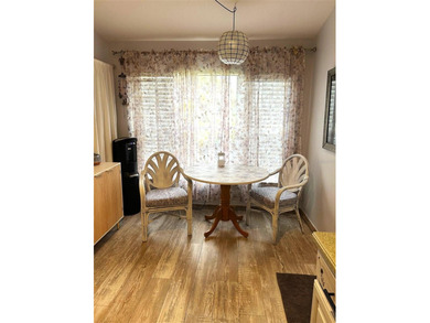 This charming Villa is located on a private cul-de-sac in the on Heritage Pines Country Club in Florida - for sale on GolfHomes.com, golf home, golf lot