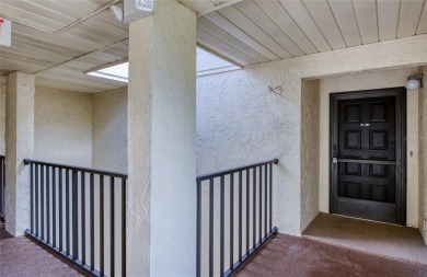 Welcome to Forestbrook IV - where Florida living meets comfort on East Bay Golf Club in Florida - for sale on GolfHomes.com, golf home, golf lot
